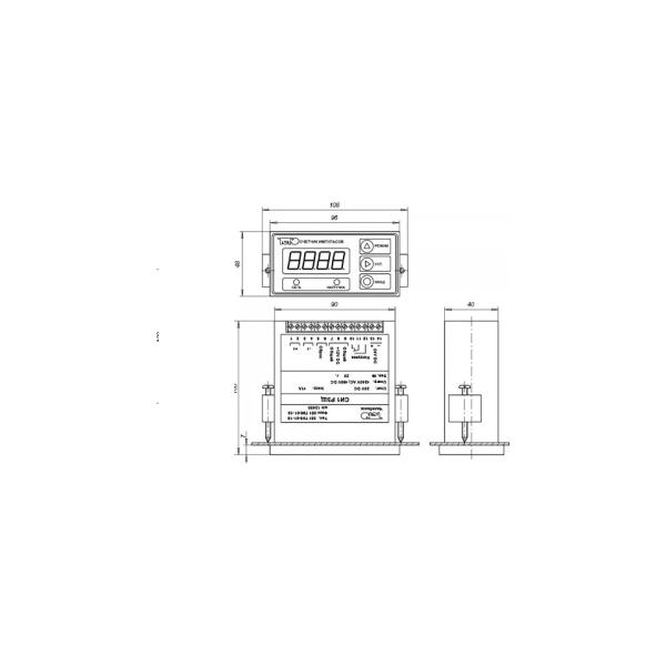 pulse-counter-teko-si1-r3shch-108kh100kh42-24v-dc-ip20-0...60deg-connecting-switch-00-00030756-2