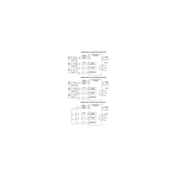pulse-counter-teko-si1-r3shch-108kh100kh42-24v-dc-ip20-0...60deg-connecting-switch-00-00030756-3