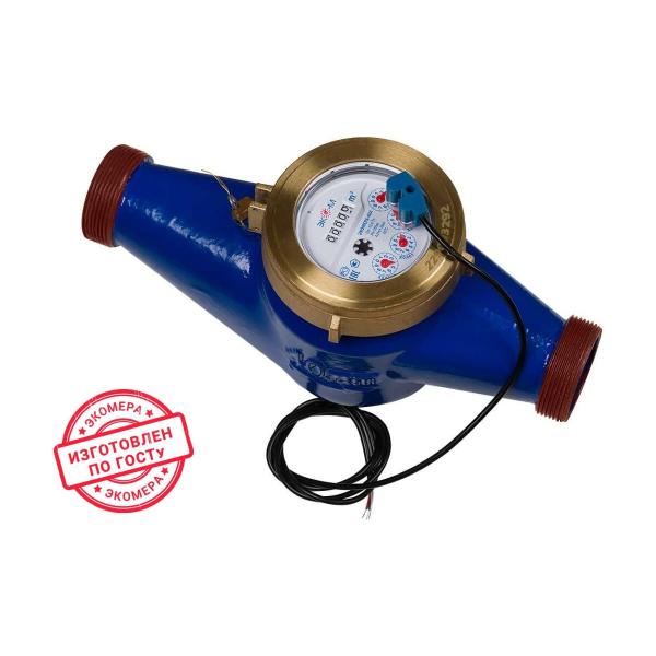 water-meter-eko-m-ekomera-40i-cold-impulse-cast-iron-e-40khi-300-sk-1