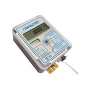 water-meter-ultrasonic-pulsar-du20-qn2.5-m3chas-qmin0.025-m3chas-l130-mm-pulse-output-tmax105-execution-1-mpi-6-year-n00009867