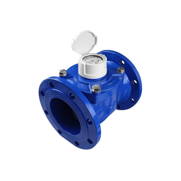 meter-turbine-dry-running-mechanical-baykal-dn-150l-300-liquids-up-to-50deg-s-500-baykal-150-300-v-1