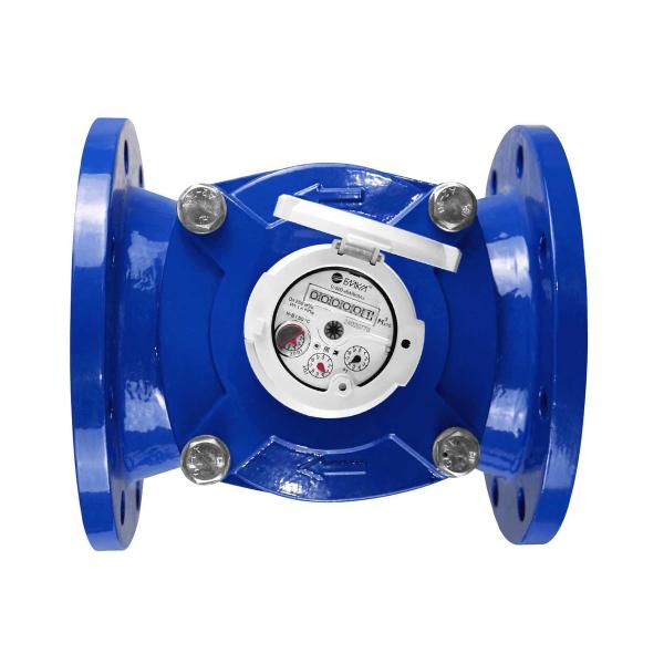 meter-turbine-dry-running-mechanical-baykal-dn-150l-300-liquids-up-to-50deg-s-500-baykal-150-300-v-2