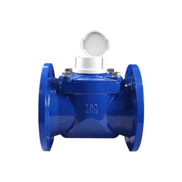 meter-turbine-dry-running-mechanical-baykal-dn-150l-300-liquids-up-to-50deg-s-500-baykal-150-300-v-3