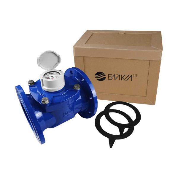 meter-turbine-dry-running-mechanical-baykal-dn-150l-300-liquids-up-to-50deg-s-500-baykal-150-300-v-4