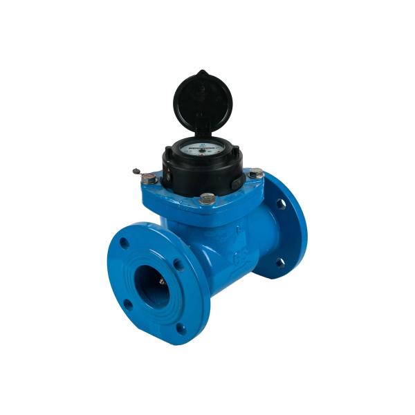 water-meter-dekast-stvkh-65-uk-260mm-13370-78-65-18-1