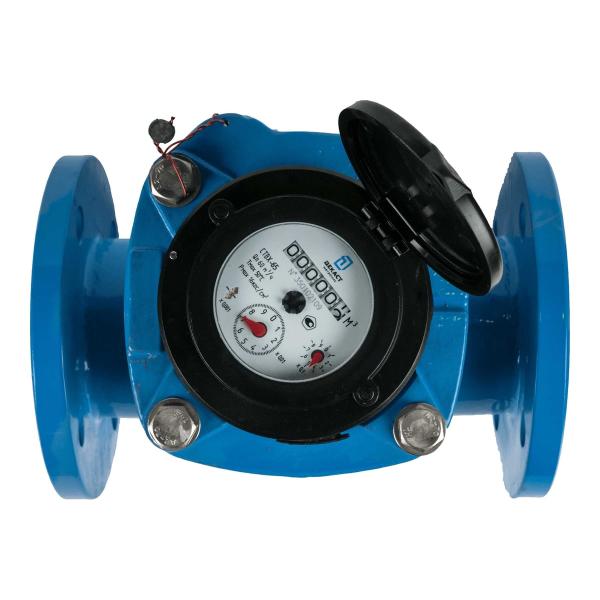 water-meter-dekast-stvkh-65-uk-260mm-13370-78-65-18-2