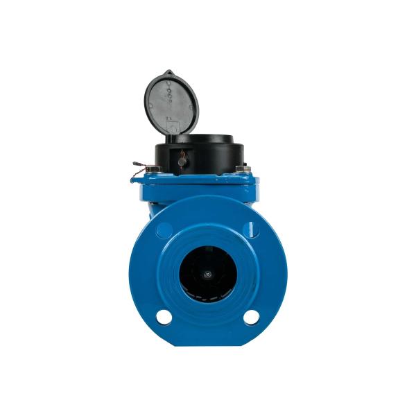 water-meter-dekast-stvkh-65-uk-260mm-13370-78-65-18-3