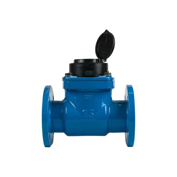 water-meter-dekast-stvkh-65-uk-260mm-13370-78-65-18-4