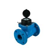 water-meter-dekast-stvkh-65-uk-260mm-13370-78-65-18