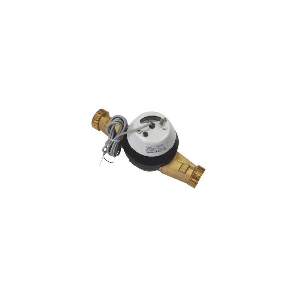 meter-teplovodomer-gv-impulse-vstn-du32-150s-l260-10limp-b-to-030-0681-1