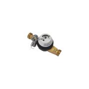 meter-teplovodomer-gv-impulse-vstn-du32-150s-l260-10limp-b-to-030-0681