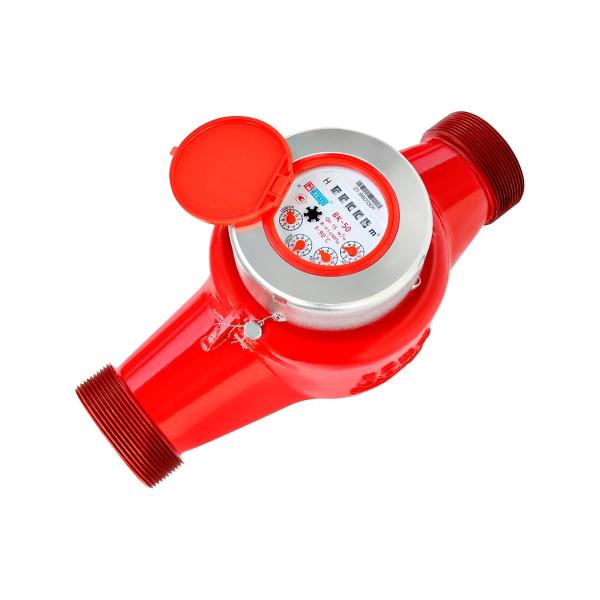 water-meter-meter-vk-50-nipples-8197-1