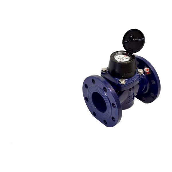 cold-water-meter-vodomer-tvsnkh-80-ip68-vm-1071-080-22b-68-1