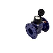 cold-water-meter-vodomer-tvsnkh-80-ip68-vm-1071-080-22b-68