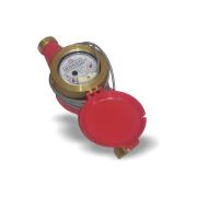hot-water-meter-vodomer-mvst-25-impulse-10limp-without-kmch-vm-1044-025-11b-54
