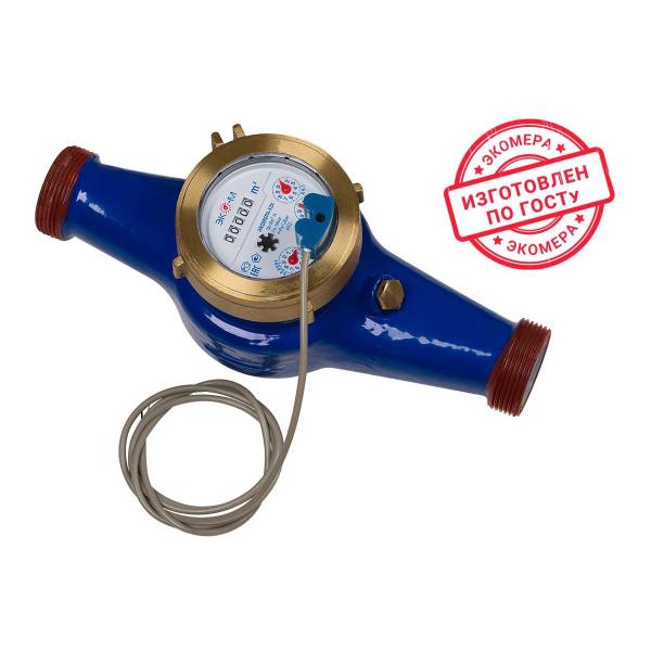 water-meter-eko-m-ekomera-32i-cold-impulse-cast-iron-e-32khi-260-sk-1