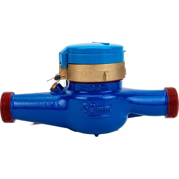 water-meter-eko-m-ekomera-32i-cold-impulse-cast-iron-e-32khi-260-sk-2