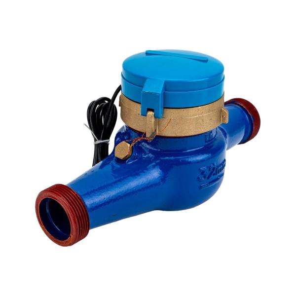 water-meter-eko-m-ekomera-32i-cold-impulse-cast-iron-e-32khi-260-sk-3