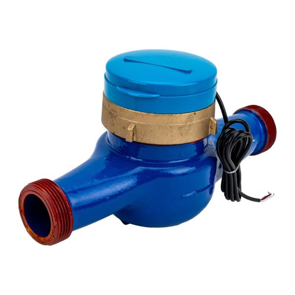 water-meter-eko-m-ekomera-32i-cold-impulse-cast-iron-e-32khi-260-sk-4