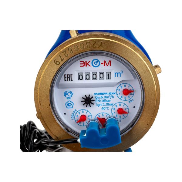 water-meter-eko-m-ekomera-32i-cold-impulse-cast-iron-e-32khi-260-sk-5