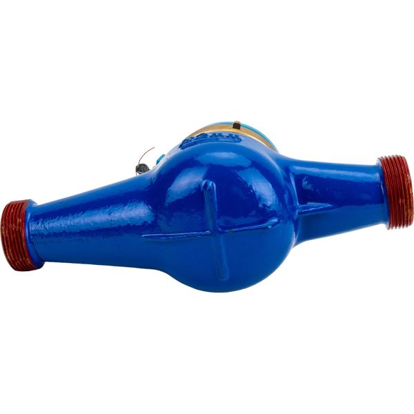 water-meter-eko-m-ekomera-32i-cold-impulse-cast-iron-e-32khi-260-sk-6