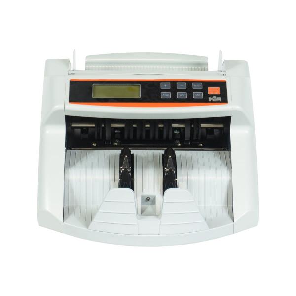 banknote-counter-mbox-ds-25-uv-mg-t18623-1