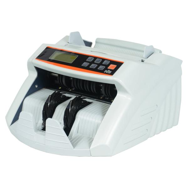 banknote-counter-mbox-ds-25-uv-mg-t18623-2
