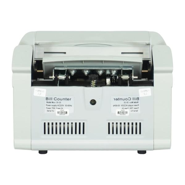 banknote-counter-mbox-ds-25-uv-mg-t18623-4