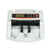 banknote-counter-mbox-ds-25-uv-mg-t18623