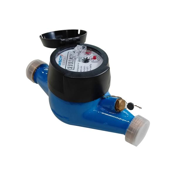 universal-water-meter-pulsar-multi-jet-m-du20-qn2-5m3chas-l190mm-r00074195-1