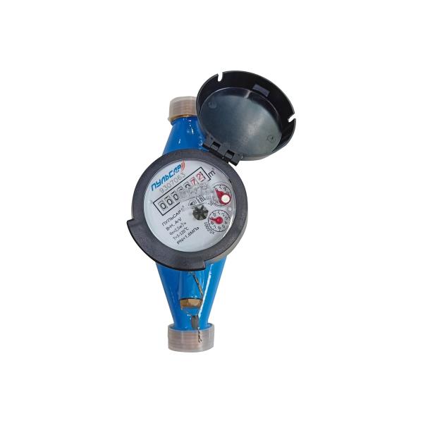 universal-water-meter-pulsar-multi-jet-m-du20-qn2-5m3chas-l190mm-r00074195-2