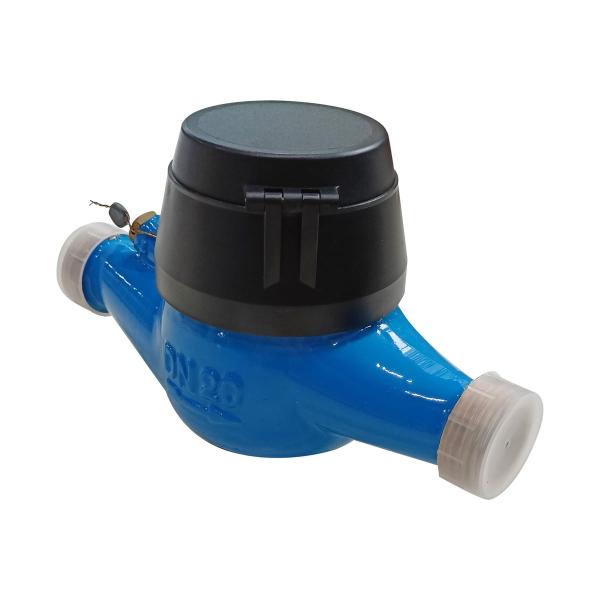 universal-water-meter-pulsar-multi-jet-m-du20-qn2-5m3chas-l190mm-r00074195-3