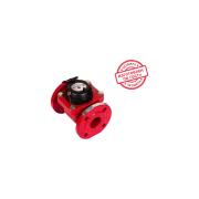 water-meter-eko-m-ekomera-50fi-impulse-universal-anti-magnetic-du50-l200-e-f50-ui