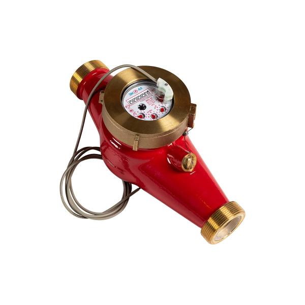 meter-water-eko-m-ekomera-40i-universal-impulse-e-40uil-300-sk-2