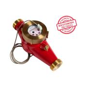 water-meter-eko-m-ekomera-40i-universal-impulse-e-40uil-300-sk