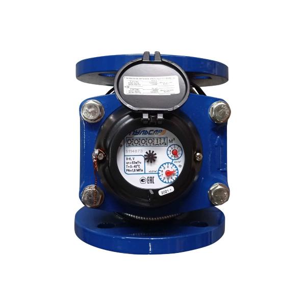 turbine-cw-hw-meter-pulsar-g-du80-qn63m3chas-l225mm-impulse-output-r00074136-1