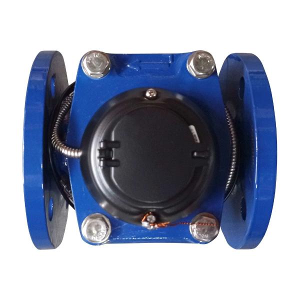 turbine-cw-hw-meter-pulsar-g-du80-qn63m3chas-l225mm-impulse-output-r00074136-2
