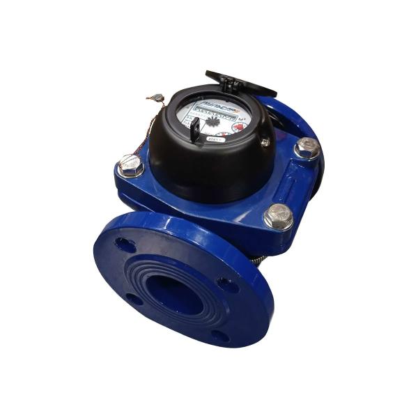 turbine-cw-hw-meter-pulsar-g-du50-qn40m3chas-l200mm-rubber-rings-r00074105-3