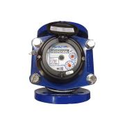 turbine-cw-hw-meter-pulsar-g-du50-qn40m3chas-l200mm-rubber-rings-r00074105