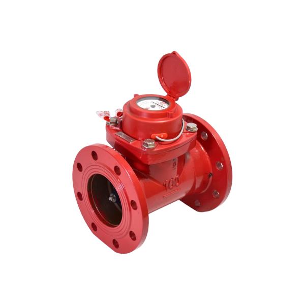 hot-water-meter-vodomer-tvsnt-125-100limp-vm-1074-125-21b-54-1