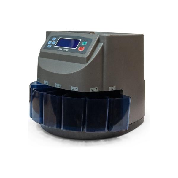 sorter-coins-mbox-cs-200-t20653-3
