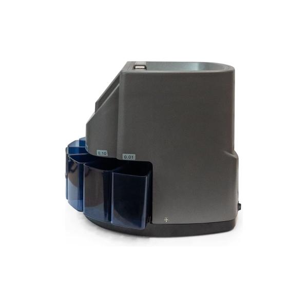 sorter-coins-mbox-cs-200-t20653-5