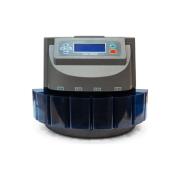 sorter-coins-mbox-cs-200-t20653