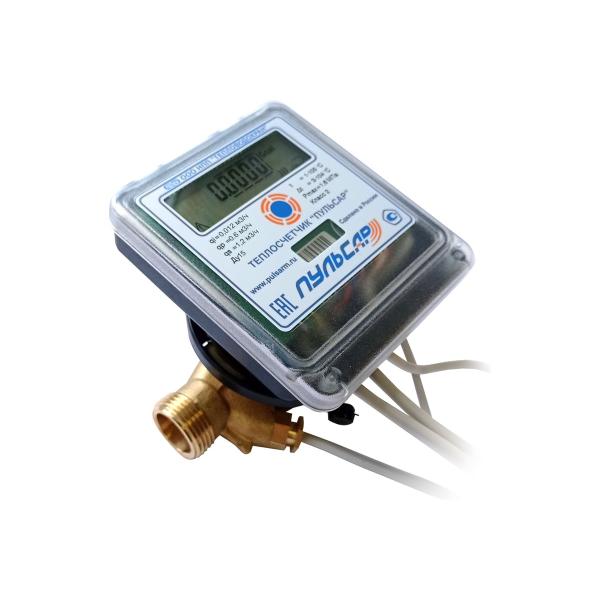 mechanical-heat-meter-pulsar-du15-qp0-6-m3chas-straight-mpi-6let-guarantee-3goda-r00074649-2
