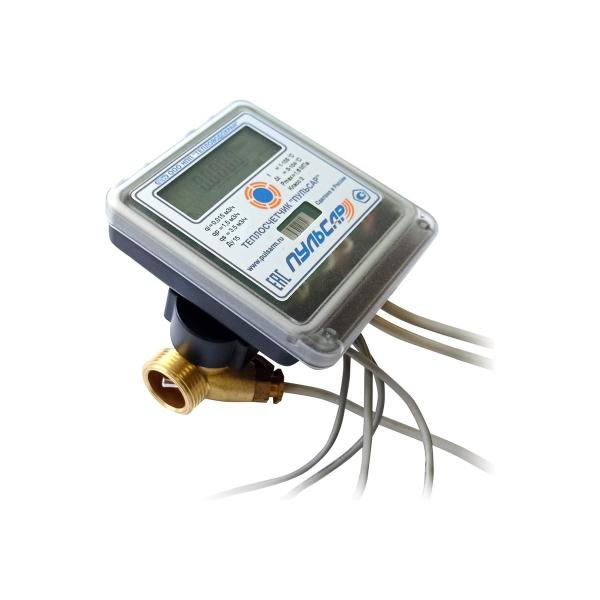 ultrasonic-heat-meter-pulsar-du15-straight-n00003482-2