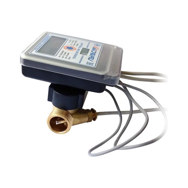 ultrasonic-heat-meter-pulsar-du15-straight-n00003482-3