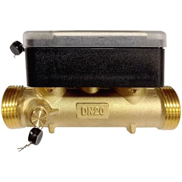 water-meter-ultrasonic-pulsar-du20-qn2.5-m3chas-qmin0.025-m3chas-l130-mm-tmax105-execution-1-mpi-6-year-n00009865-2