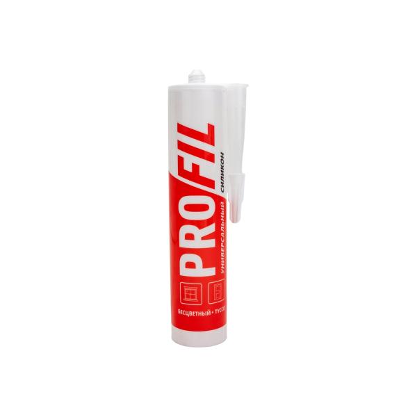 water-meter-ultrasonic-pulsar-du20-qn2.5-m3chas-qmin0.025-m3chas-l130-mm-tmax105-execution-1-mpi-6-year-n00009865-5