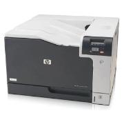 hp-color-laserjet-cp5225n