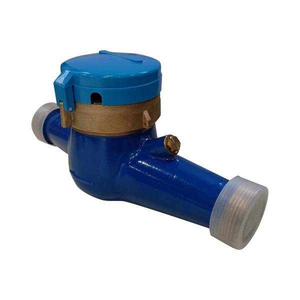 multi-jet-khv-meter-pulsar-m-du25-qn3-5m3chas-l260mm-connection-r00074188-2
